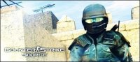 Создать мем counter-strike source v34