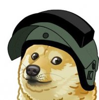 Создать мем д