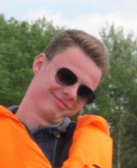 Создать мем да конечно