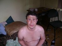 да ну бля просто "бля", Мем Да ну бля