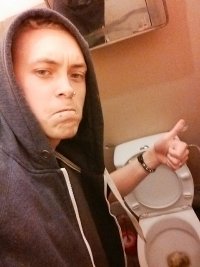 Создать мем dadad