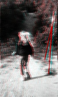 Создать мем даша
