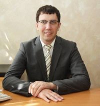 Создать мем Давай отвечай на 14 билет