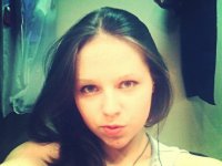 Создать мем Ддд