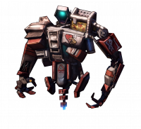 Создать мем Deathtrap