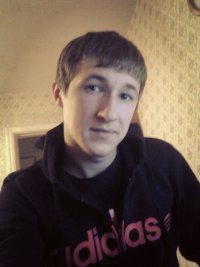 Создать мем дениска