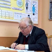 чего ты сидишь? жду. чего ты ждешь? пиздюлей?, Мем Дорохов