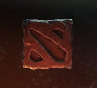 Все мемы dota
