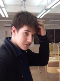 Создать мем Джос