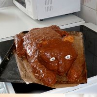 Создать мем е7цу