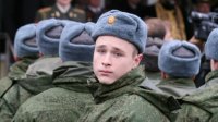 Создать мем Эх Сипайло