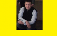 Создать мем ф