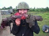 Создать мем фаршня