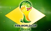 Создать мем FIFA 2014