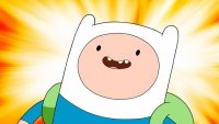 Создать мем FINN