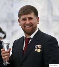 Создать мем фото