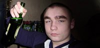 Создать мем фыф