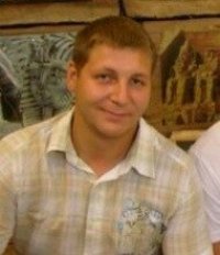Создать мем Где ДПОП