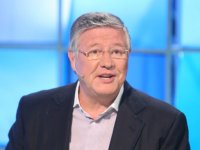 Создать мем Геннадий Сергеевич Орлов