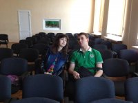 Создать мем ghjj