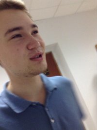 Создать мем HJN