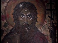 Создать мем икона