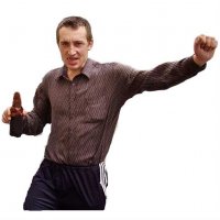 Создать мем ива