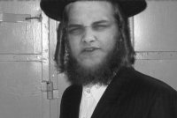 Создать мем jew