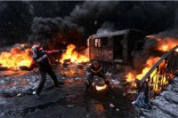 Создать мем как