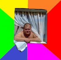 Создать мем каляс
