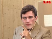 Создать мем корчевод