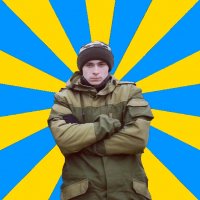 Создать мем костырко2