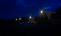 Создать мем красноград