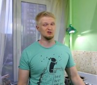 Создать мем Кто упорот