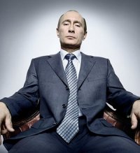 Создать мем лдло
