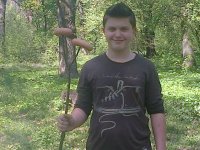 Создать мем лгрлорл