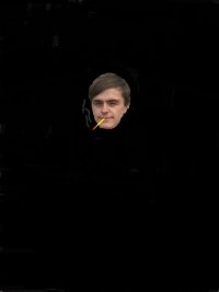 Создать мем Льоха