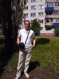 Создать мем LOVE