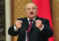Создать мем Lukashenko