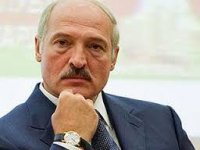 Создать мем Lukashenko
