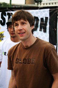 Создать мем Любовь