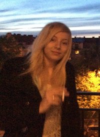 Создать мем Магацитатник