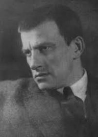 Создать мем Маяковский