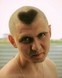 Создать мем мазерфакер