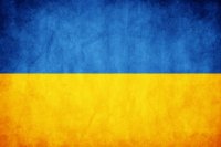 Создать мем MDKUA