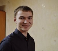 Создать мем мем