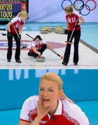 Создать мем меме