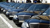 Создать мем мереседес патриотизм