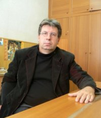 Создать мем Михаил