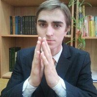 Создать мем молисьсука